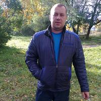 Отзыв от Семён - DTV виза