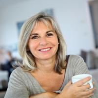 Отзыв от Василина - Виза Destination Thailand